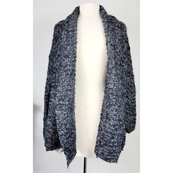 Loft Knitted Cardigan Sweater Small - Picture 1 of 6